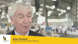 Kangan Institute @ World Skills