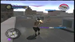3&nu;3  &nu;z  &rho;я&sigma;&nu;&iota;&part;єи&cent;є  ѕт&alpha;&cent;кzя&iota;иgѕвєℓℓz  נ&sigma;є т&iota;в&sigma;