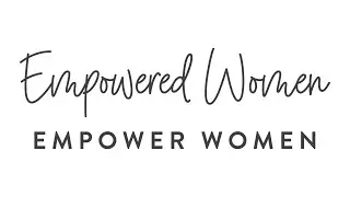 Real. Strong. Women. Fund Impact