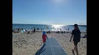 #Denmark #BeachVibes #SummerFun #FamilyTime #Holidays #LGBTQTravel #BeachDays #FamilyAdventures
