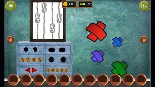 8b Bulgarian Boy Escape walkthrough 8bGames