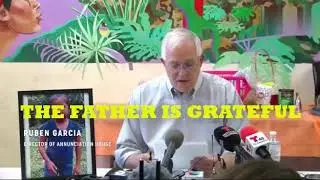 BUSTED: Fake News Media uses Obama-era Videos to smear President Trump - #TFNOriginal