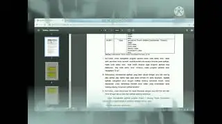 VISUAL COMPONENT LIBRARY (VCL)