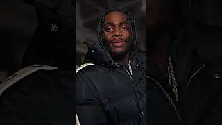 usa drill vs uk drill? #drill #4k #centralcee #shorts #drill #ukdrill #usadrill #gangs