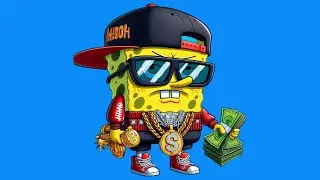 Freestyle Beat - 
