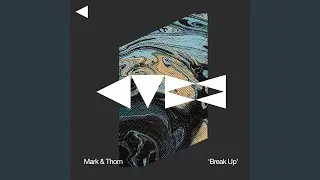 Break Up (Radio Edit)