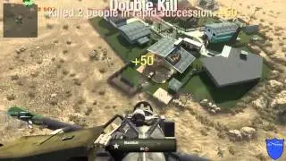 [GermanTopGameplays :