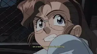 Haye - Forever Never