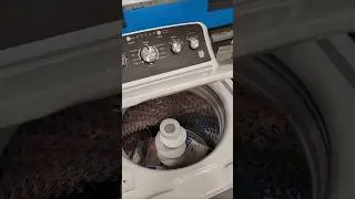 👍Buy this Washer