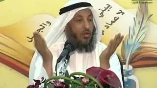 قناة مدرسة ورثة الانبياء - شرح كتاب تيسير مصطلح الحديث  - محاضرة 2