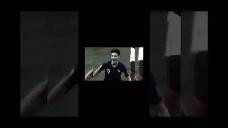 Benjamin pavard edit