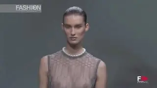 CHRISTIAN DIOR the best of 2013-2014 by Fashion Channel