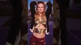 The film of the CHANEL Cruise 2023/24 Collection Campaign directed by Inez & Vinoodh.