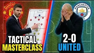 Carrick Ball: One-Off Wonder or The New Normal? | Deep Dive