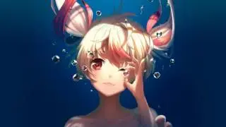 &Eacute;WN - Feels