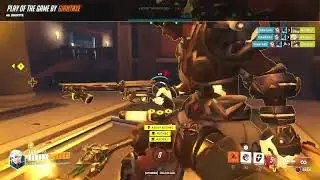 Brig buff