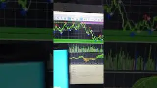 from 73$ to 2000$ by using punch back system