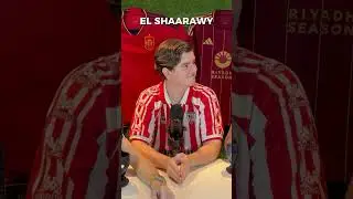 Jugamos al IMPOSTOR #impostor #futbol #retos #realmadrid #fcbarcelona
