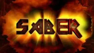 Saber Movie trailer
