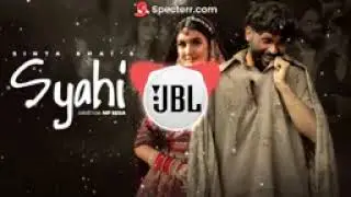 syahi song remix Official New song video | gold E Gill | Sinta Bhai | Mahi Dhaka | MP Sega #trending