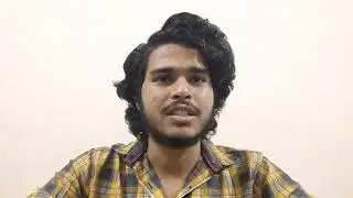 Different Types of Market | Marketing and Segmentation | Basics of Entrepreneurship | Week 4