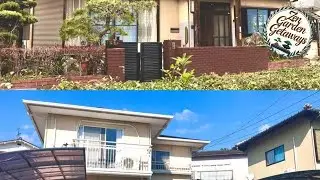 花源 | Beppu, Japan | Hotel Review 🛏️