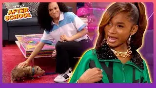 Gaviscon Commercial Mixels moons madness 4 2024 tv