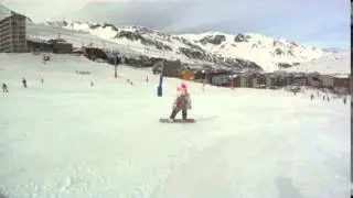 Andorra 2014