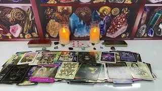 Leo Tarot LOVE Reading   This is why they love you like that   !