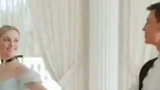 Згадай,згадай - Чудова Українська пісня.