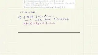 Mate - Info Varianta 4, sub1, ex 1,2,3