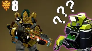 Weekly Deep Dive w/ jELeeoo #8: Jan8-Jan14 (Older Brother, 2026 Games, Mac is Better)
