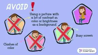 ECE 551 | STEP TO MAKE MULTIMEDIA PROJECTS