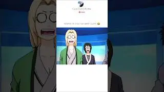 funniest Naruto sences 😂 #naruto #animeedit #trending #anime #memes #funnyanime #naruto #fyp#shorts