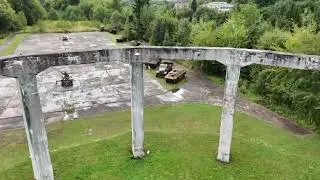Muzeum M&ouml;lke - Ludwikowice Kłodzkie   Muchołapka