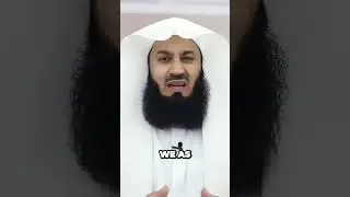 The Power of Intention: Embracing Body Modifications in Islam #islam #muslim #quran