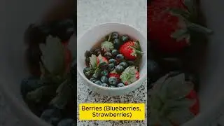 Top 10 Foods for Beautiful Skin | Glow Skin Food | Top 10 Skin Superfoods #viral #shorts #skincare
