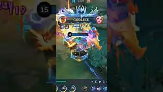 #mobilelegends #mobilelegendsbangbang   #komunitasmlbb #mlbb #mlbbcreatorcamp