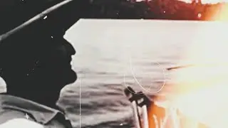 Groovewax - Esha (Official Video)