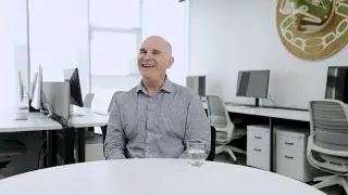 Power Your Growth through Your People: Dave Russell's Experience Partnering with Envol Strategies