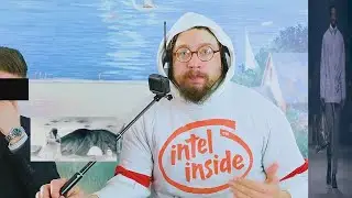 KSTV2 - EP. 2 - Intro [Sam Hyde]