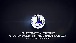 EASTS 2023 Highlights