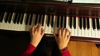 Sonate