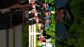 Officer Training Academy Motivation ❤️ | OTA Pop ❤️&zwj;🔥 | #Ota #army #shorts