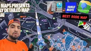 Best Navigation Apps for Android in 2025 | Google Maps vs Waze - Which Navigation App is for You?