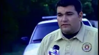 Employee Killed In Lime Company Incident