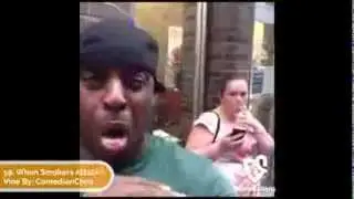 SEPTEMBER 2013 !! NEW VINES COMPILATION !!!