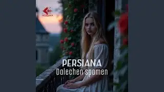 Dalechen spomen