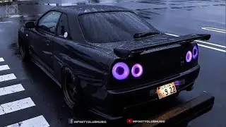 Car Music 2025 🔥 Bass Boosted Songs 2025 🔥 Best Of Electro House, Dance, Party Mix 2025