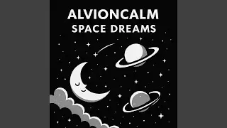 Deep Space Serenity